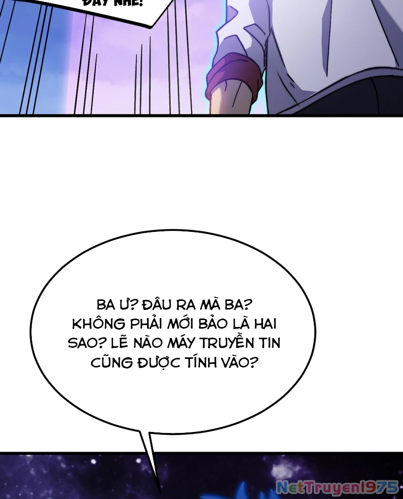 Cao Võ: Hạ Cánh Đến Một Vạn Năm Sau Chapter 214 - 90