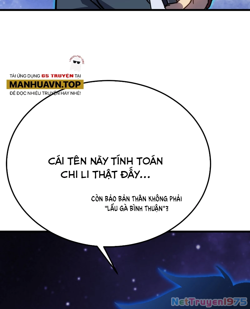 Cao Võ: Hạ Cánh Đến Một Vạn Năm Sau Chapter 214 - 92