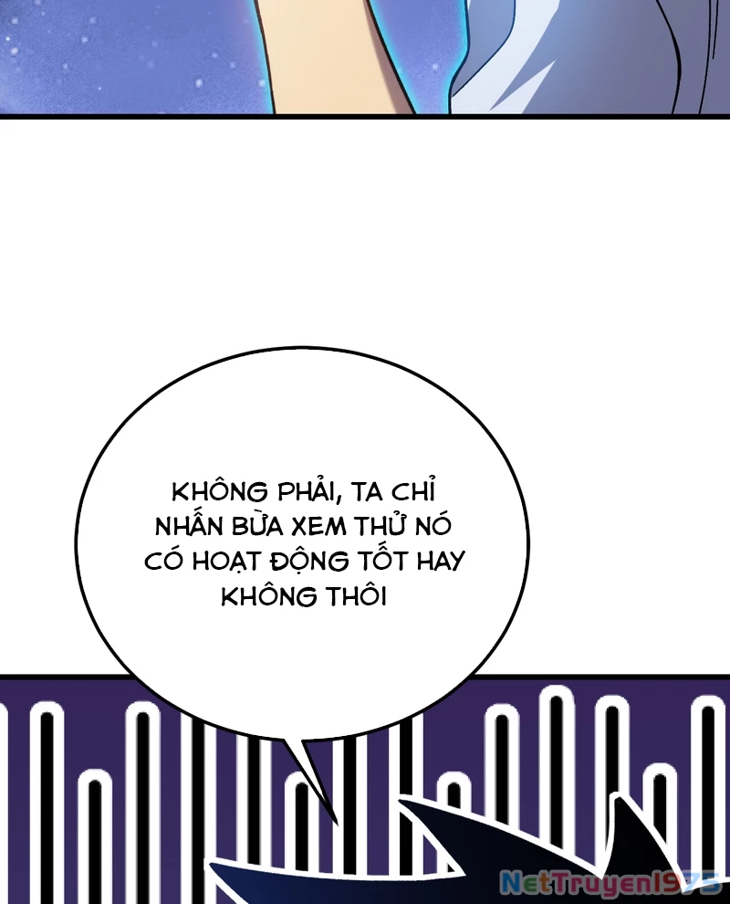 Cao Võ: Hạ Cánh Đến Một Vạn Năm Sau Chapter 214 - 96