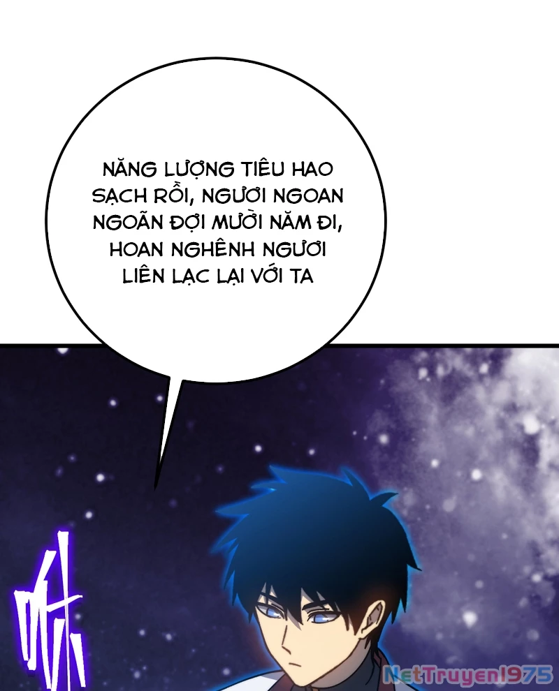 Cao Võ: Hạ Cánh Đến Một Vạn Năm Sau Chapter 214 - 98