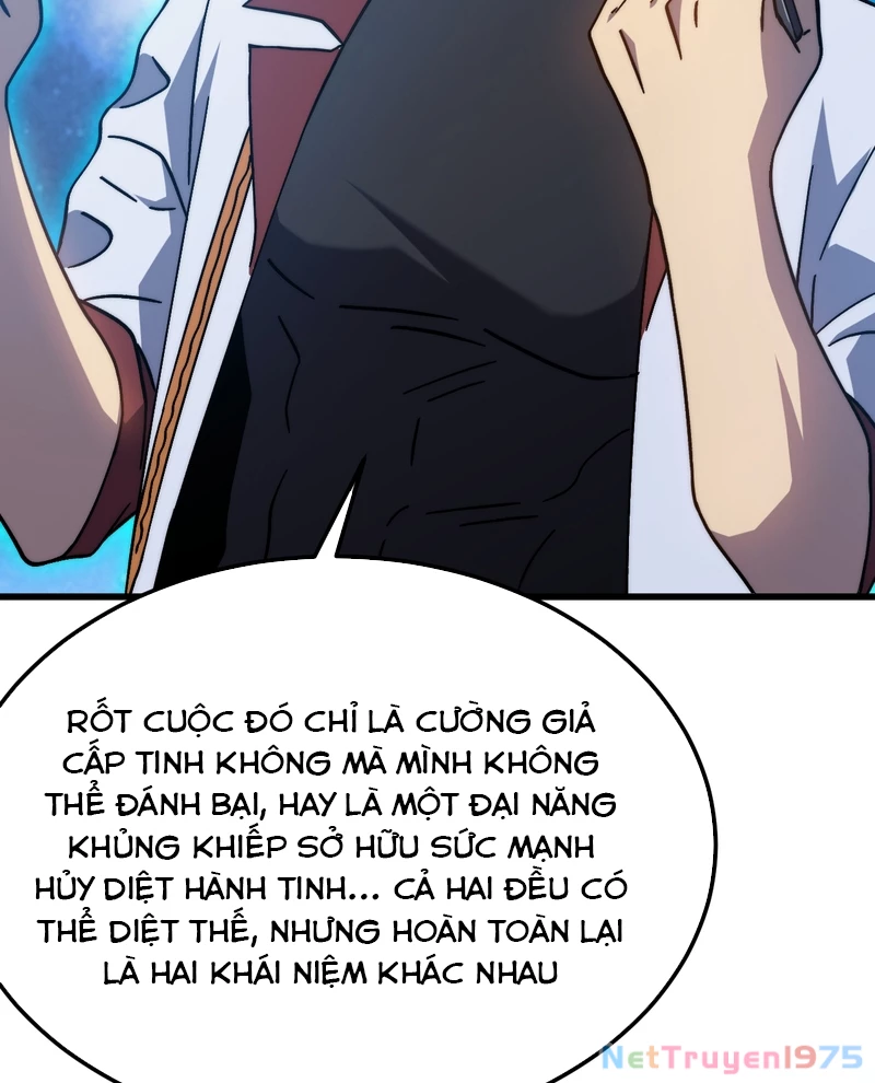 Cao Võ: Hạ Cánh Đến Một Vạn Năm Sau Chapter 214 - 103