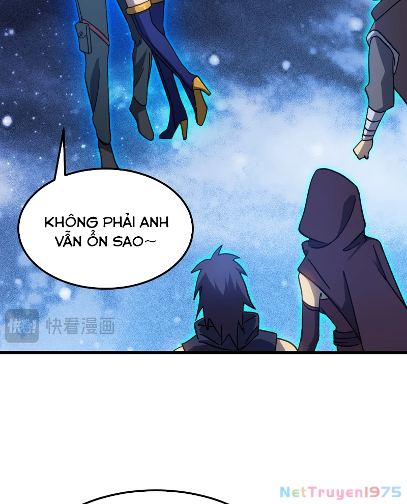 Cao Võ: Hạ Cánh Đến Một Vạn Năm Sau Chapter 214 - 107