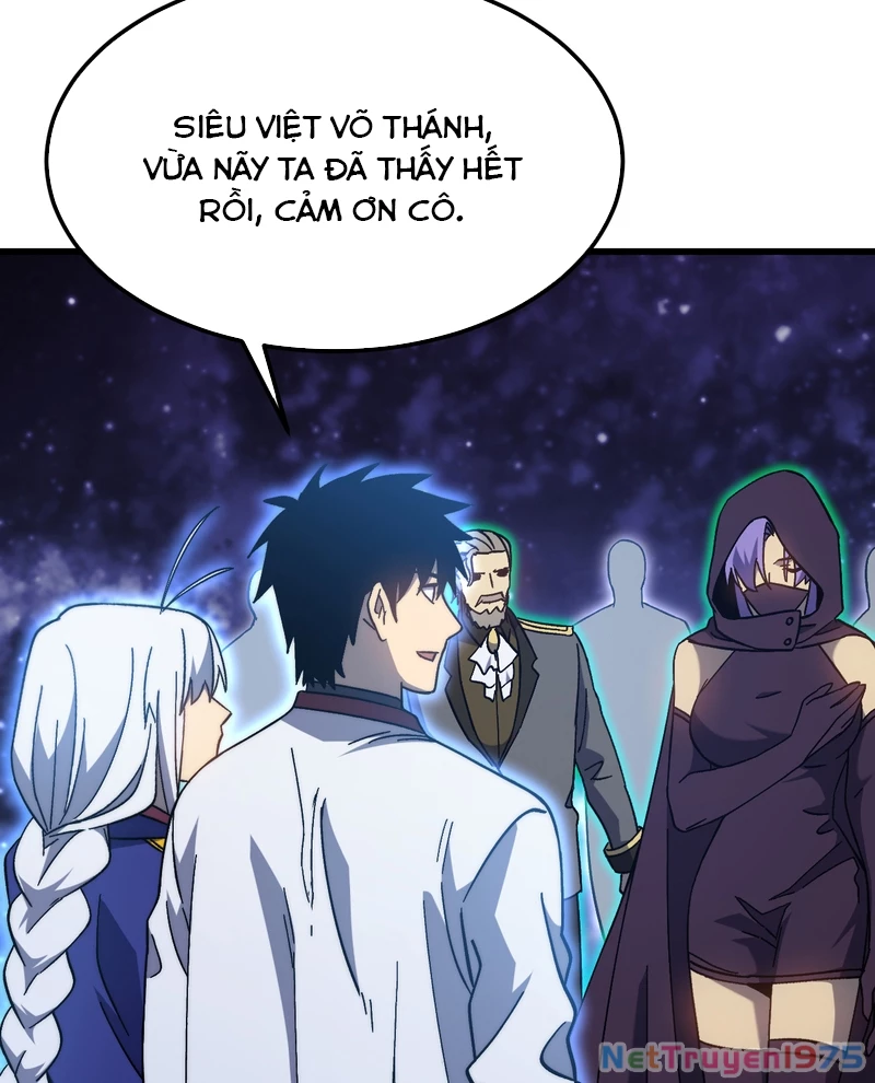 Cao Võ: Hạ Cánh Đến Một Vạn Năm Sau Chapter 214 - 108