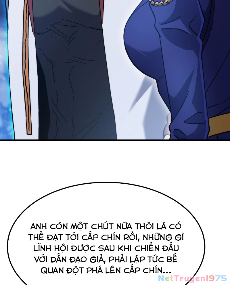 Cao Võ: Hạ Cánh Đến Một Vạn Năm Sau Chapter 214 - 115