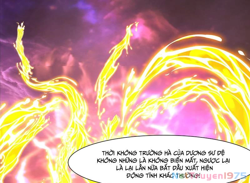 Võ Luyện Đỉnh Phong Chapter 3830 - 11