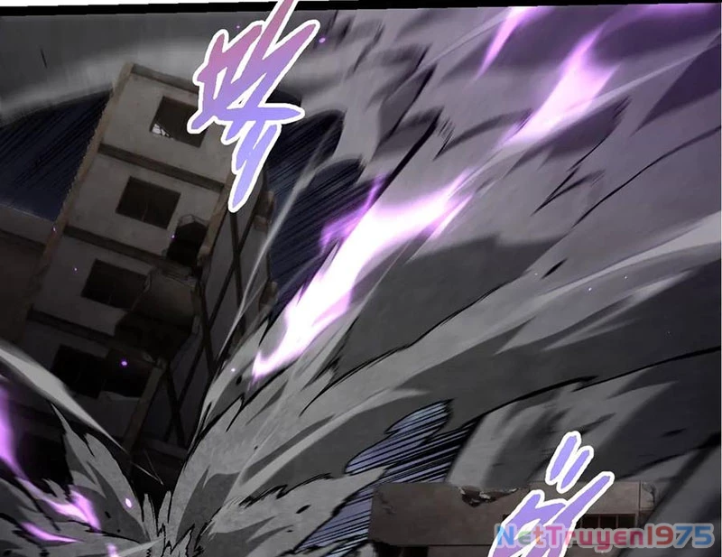 Chuyển Sinh Thành Liễu Đột Biến Chapter 366 - Trang 2