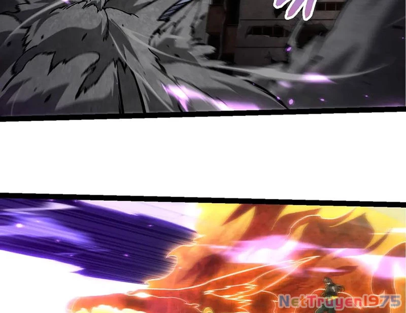 Chuyển Sinh Thành Liễu Đột Biến Chapter 366 - Trang 2