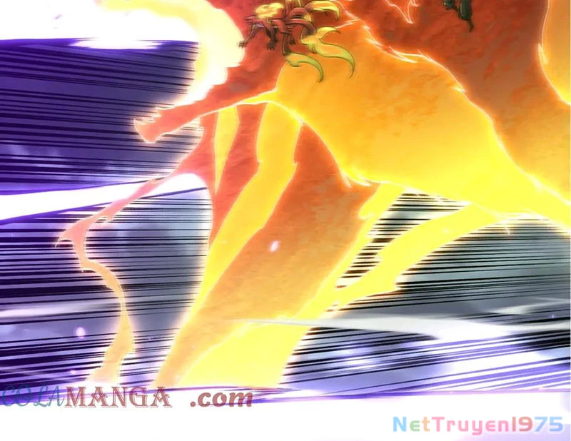 Chuyển Sinh Thành Liễu Đột Biến Chapter 366 - Trang 2