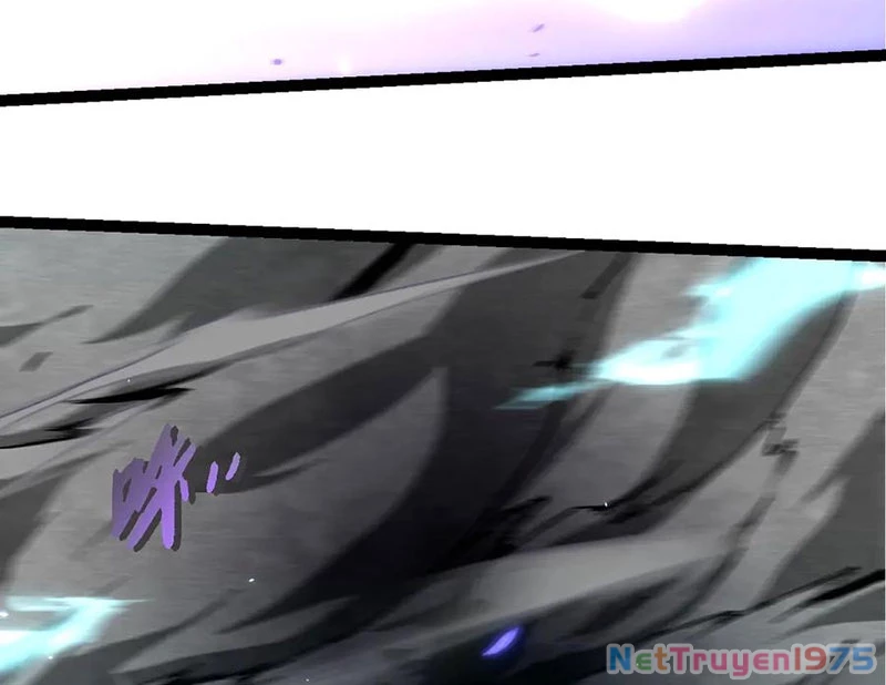 Chuyển Sinh Thành Liễu Đột Biến Chapter 366 - Trang 2