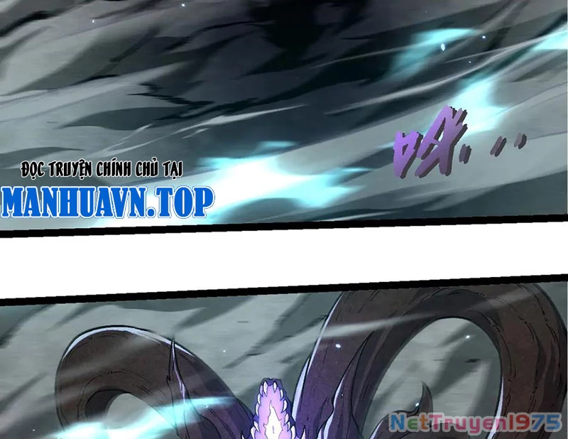 Chuyển Sinh Thành Liễu Đột Biến Chapter 366 - Trang 2