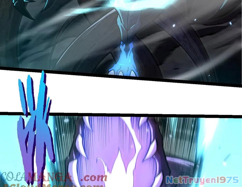 Chuyển Sinh Thành Liễu Đột Biến Chapter 366 - Trang 2