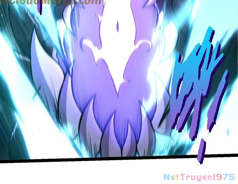 Chuyển Sinh Thành Liễu Đột Biến Chapter 366 - Trang 2