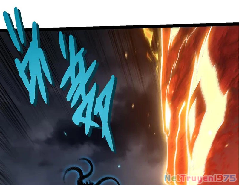 Chuyển Sinh Thành Liễu Đột Biến Chapter 366 - Trang 2