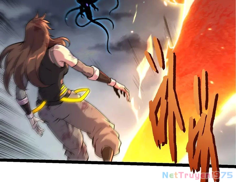 Chuyển Sinh Thành Liễu Đột Biến Chapter 366 - Trang 2