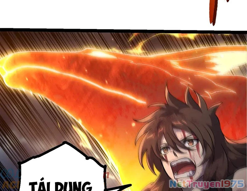 Chuyển Sinh Thành Liễu Đột Biến Chapter 366 - Trang 2