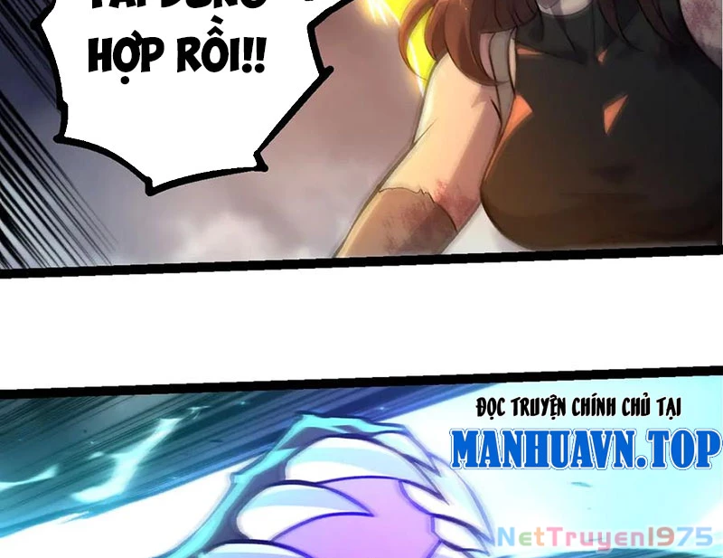Chuyển Sinh Thành Liễu Đột Biến Chapter 366 - Trang 2