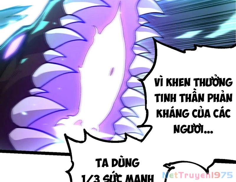 Chuyển Sinh Thành Liễu Đột Biến Chapter 366 - Trang 2