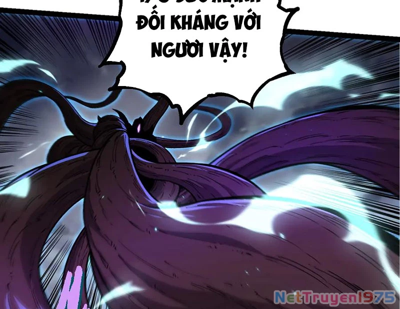 Chuyển Sinh Thành Liễu Đột Biến Chapter 366 - Trang 2