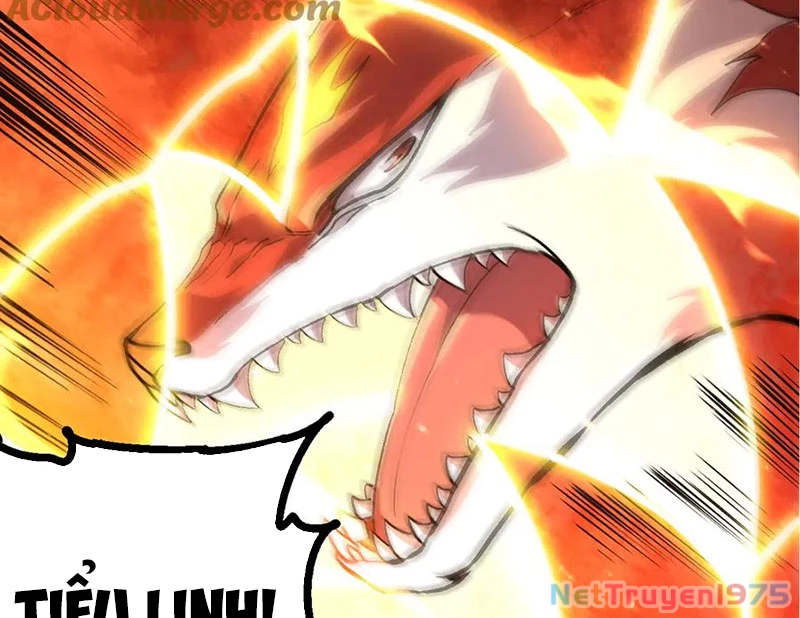 Chuyển Sinh Thành Liễu Đột Biến Chapter 366 - Trang 2