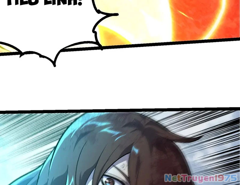 Chuyển Sinh Thành Liễu Đột Biến Chapter 366 - Trang 2