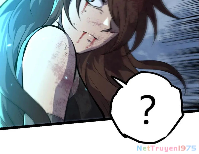 Chuyển Sinh Thành Liễu Đột Biến Chapter 366 - Trang 2