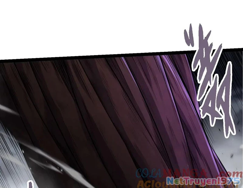 Chuyển Sinh Thành Liễu Đột Biến Chapter 366 - Trang 2