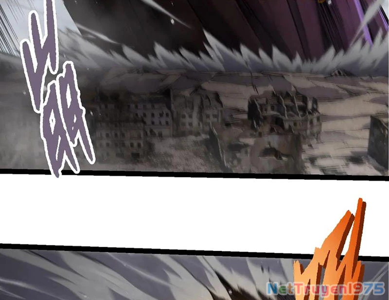 Chuyển Sinh Thành Liễu Đột Biến Chapter 366 - Trang 2