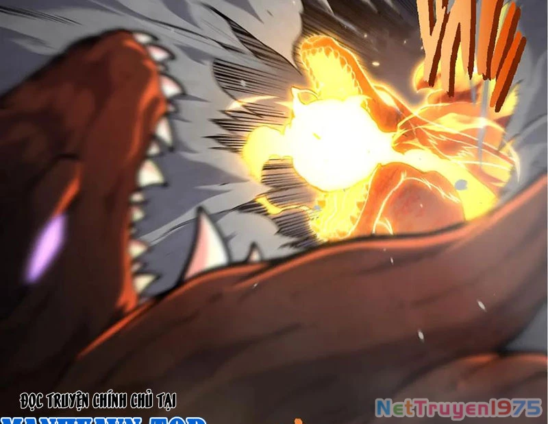 Chuyển Sinh Thành Liễu Đột Biến Chapter 366 - Trang 2