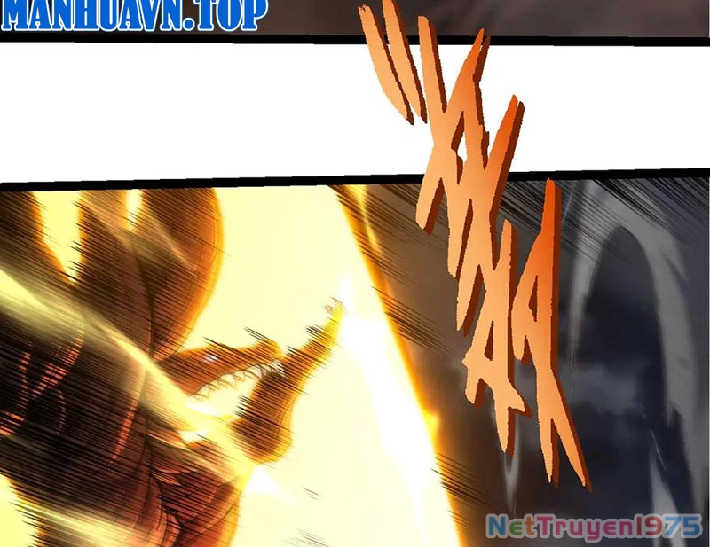 Chuyển Sinh Thành Liễu Đột Biến Chapter 366 - Trang 2