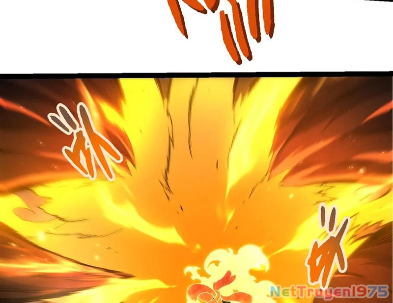 Chuyển Sinh Thành Liễu Đột Biến Chapter 366 - Trang 2