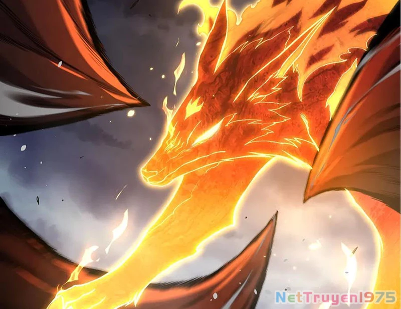 Chuyển Sinh Thành Liễu Đột Biến Chapter 366 - Trang 2