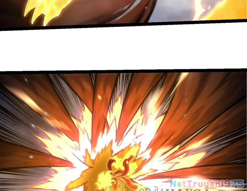 Chuyển Sinh Thành Liễu Đột Biến Chapter 366 - Trang 2