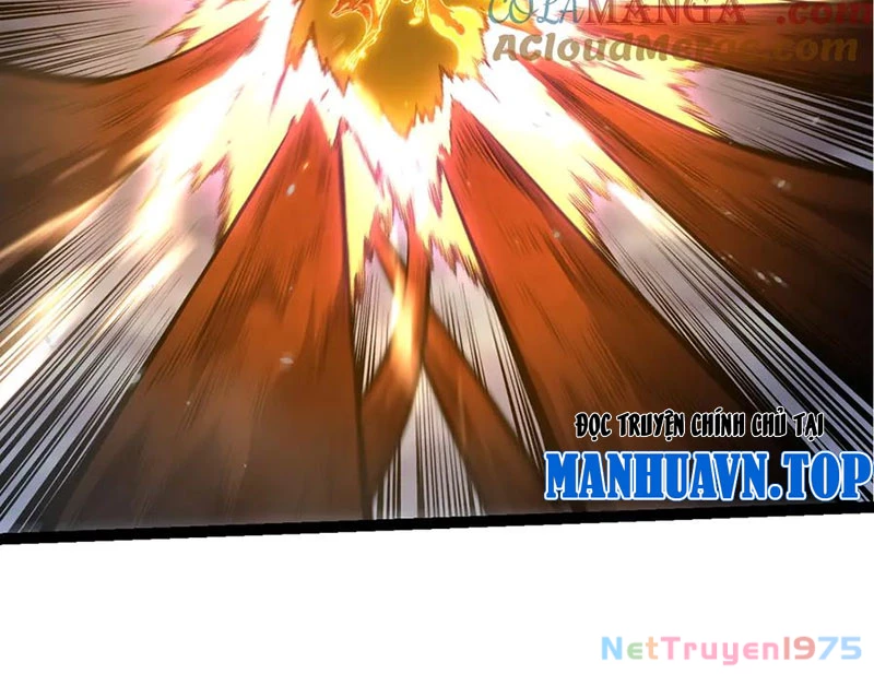 Chuyển Sinh Thành Liễu Đột Biến Chapter 366 - Trang 2
