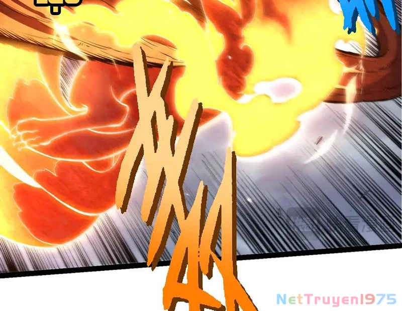 Chuyển Sinh Thành Liễu Đột Biến Chapter 366 - Trang 2