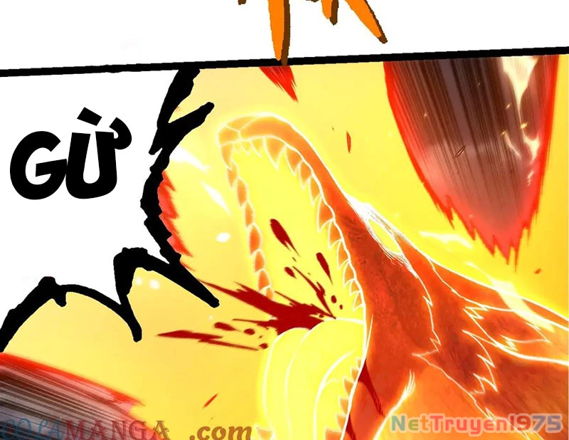 Chuyển Sinh Thành Liễu Đột Biến Chapter 366 - Trang 2