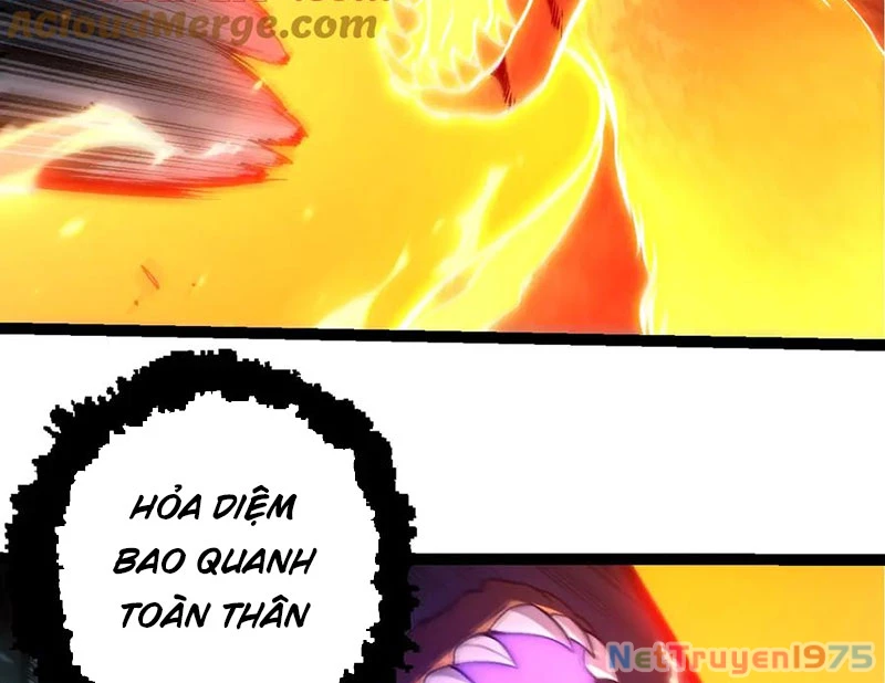 Chuyển Sinh Thành Liễu Đột Biến Chapter 366 - Trang 2