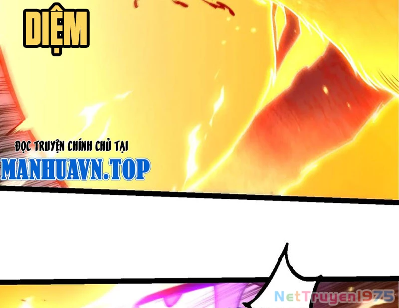 Chuyển Sinh Thành Liễu Đột Biến Chapter 366 - Trang 2