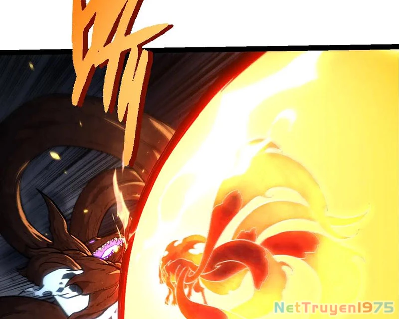 Chuyển Sinh Thành Liễu Đột Biến Chapter 366 - Trang 2