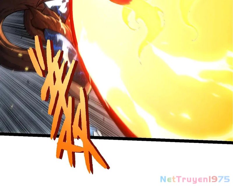 Chuyển Sinh Thành Liễu Đột Biến Chapter 366 - Trang 2
