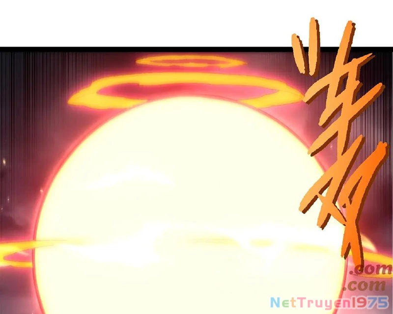 Chuyển Sinh Thành Liễu Đột Biến Chapter 366 - Trang 2