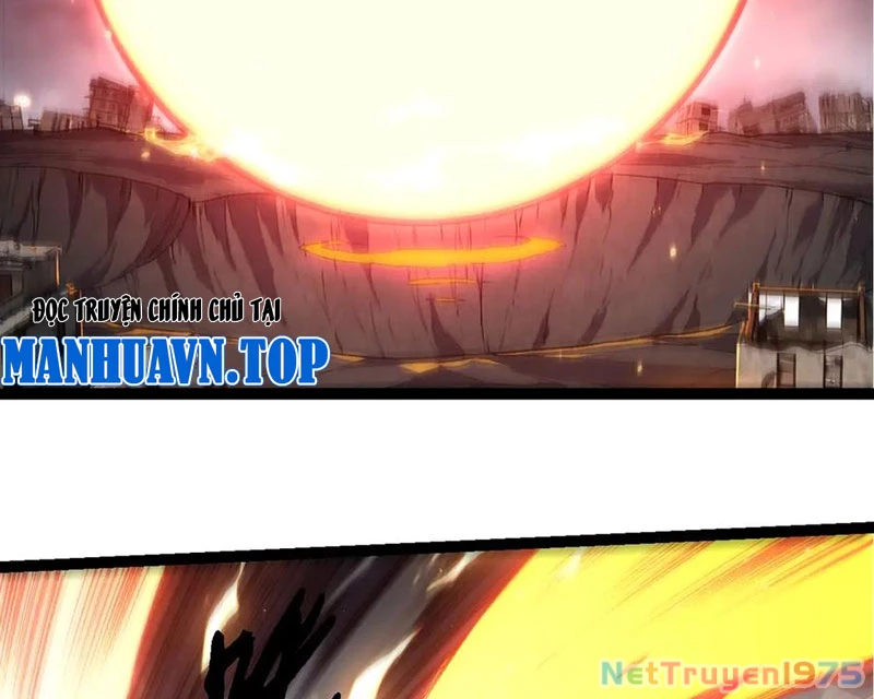 Chuyển Sinh Thành Liễu Đột Biến Chapter 366 - Trang 2