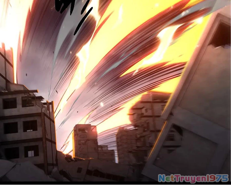 Chuyển Sinh Thành Liễu Đột Biến Chapter 366 - Trang 2
