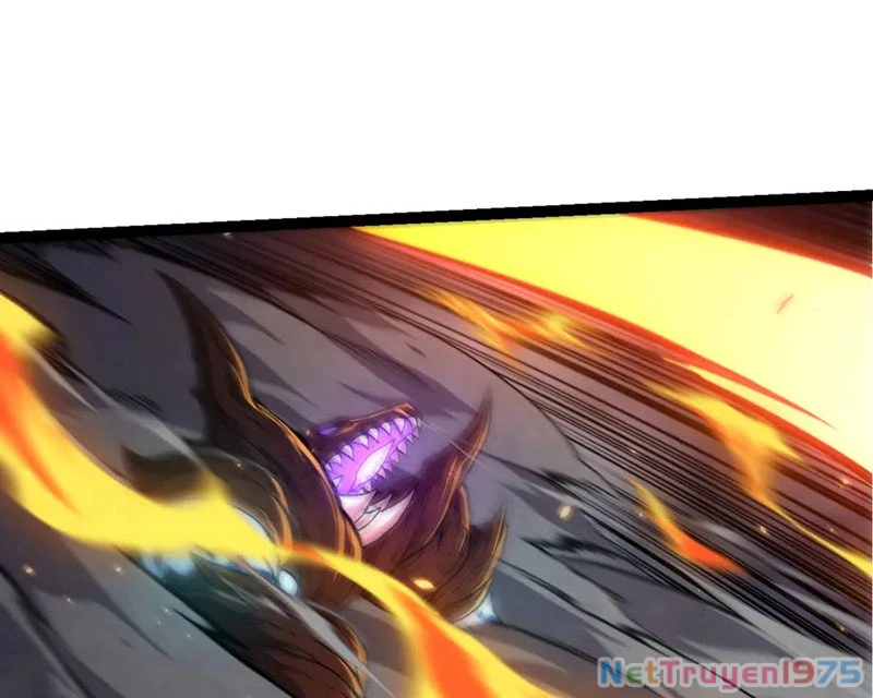 Chuyển Sinh Thành Liễu Đột Biến Chapter 366 - Trang 2