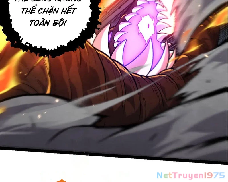 Chuyển Sinh Thành Liễu Đột Biến Chapter 366 - Trang 2