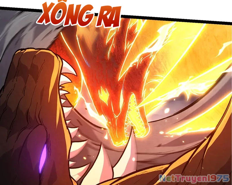 Chuyển Sinh Thành Liễu Đột Biến Chapter 366 - Trang 2