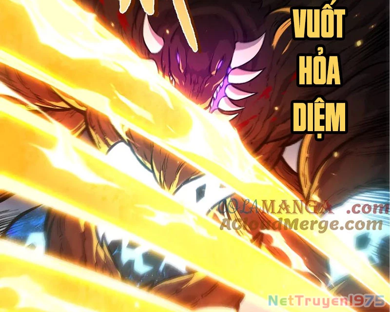 Chuyển Sinh Thành Liễu Đột Biến Chapter 366 - Trang 2