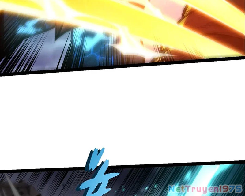 Chuyển Sinh Thành Liễu Đột Biến Chapter 366 - Trang 2