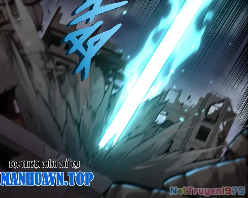 Chuyển Sinh Thành Liễu Đột Biến Chapter 366 - Trang 2
