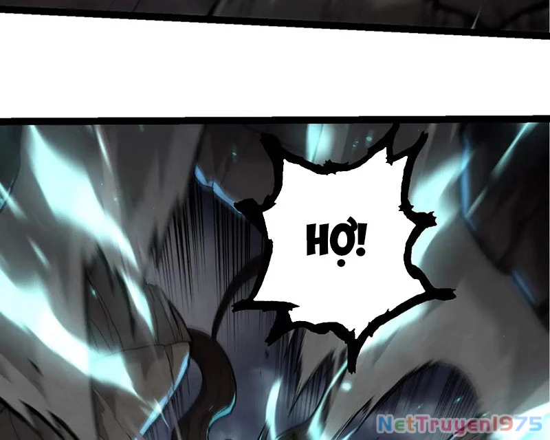 Chuyển Sinh Thành Liễu Đột Biến Chapter 366 - Trang 2
