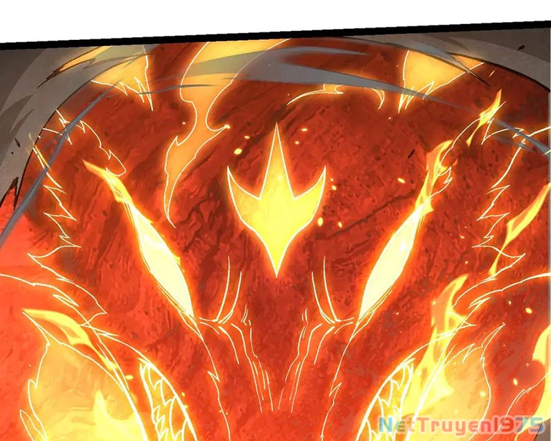 Chuyển Sinh Thành Liễu Đột Biến Chapter 366 - Trang 2